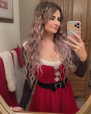 That Star Wars Girl OnlyFans Leaked Free Thumbnail Picture - #vNE1dcjGZT