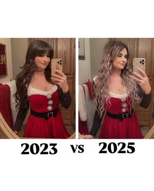 That Star Wars Girl OnlyFans Leaked Free Thumbnail Picture - #yKYiqkWane