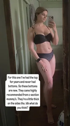 That Star Wars Girl OnlyFans Leaked Free Thumbnail Picture - #Foa2s8MTB8
