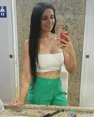 That Star Wars Girl OnlyFans Leaked Free Thumbnail Picture - #X1USULzSOy