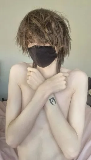 That Tet OnlyFans Leaked Free Thumbnail Picture - #ZQhrGbaETw