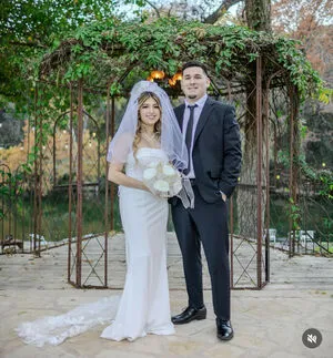 That Txguy OnlyFans Leaked Free Thumbnail Picture - #0ihQqflPJ9