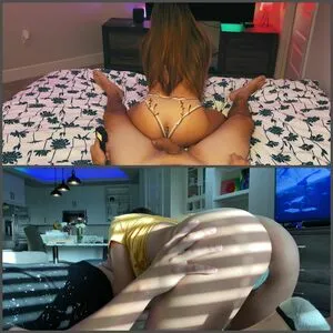 That Txguy OnlyFans Leaked Free Thumbnail Picture - #LbByXsZ64Y