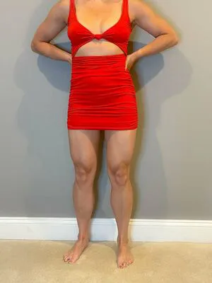 That Wife Lee OnlyFans Leaked Free Thumbnail Picture - #H4HUP9gNIS