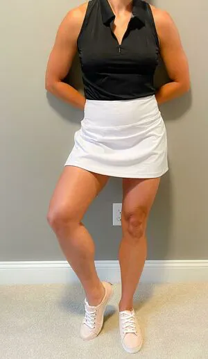 That Wife Lee OnlyFans Leaked Free Thumbnail Picture - #Iedh3fMWcW