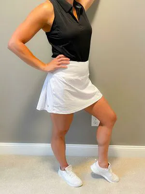 That Wife Lee OnlyFans Leaked Free Thumbnail Picture - #JixM6kwuD6