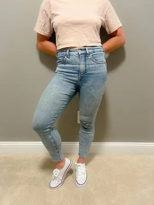 That Wife Lee OnlyFans Leaked Free Thumbnail Picture - #QePslxCLqb