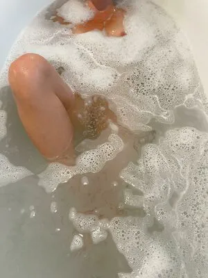 That Wife Lee OnlyFans Leaked Free Thumbnail Picture - #lMu2Brx1h7