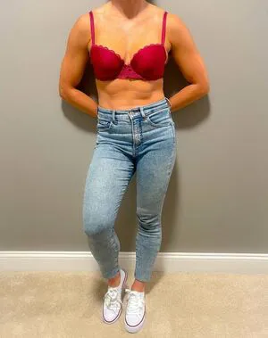 That Wife Lee OnlyFans Leaked Free Thumbnail Picture - #uF42zhBtaV