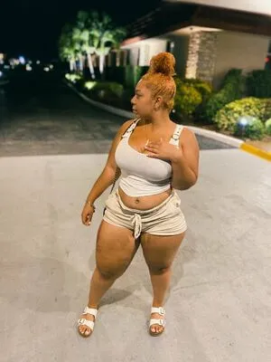 That1ariesbtch OnlyFans Leaked Free Thumbnail Picture - #2jv83Sgsi4