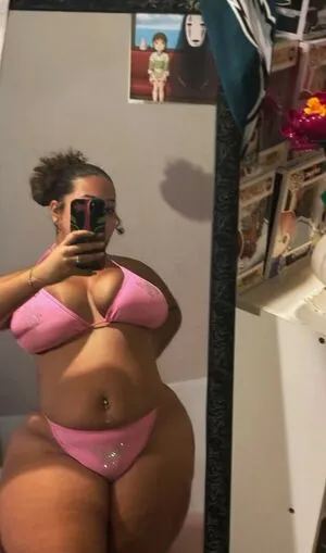 That1ariesbtch OnlyFans Leaked Free Thumbnail Picture - #VRqyixKX29