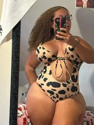 That1ariesbtch OnlyFans Leaked Free Thumbnail Picture - #XHb1EP3ygm