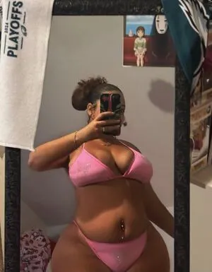 That1ariesbtch OnlyFans Leaked Free Thumbnail Picture - #YgSRcIbFW5
