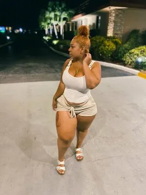 That1ariesbtch OnlyFans Leaked Free Thumbnail Picture - #jE4qDdURfP