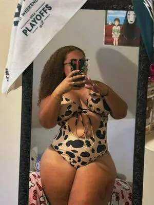 That1ariesbtch OnlyFans Leaked Free Thumbnail Picture - #pXwm9QvvDM