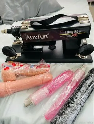 That1autumnleaf OnlyFans Leaked Free Thumbnail Picture - #M5tTKg81m2