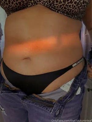 That1autumnleaf OnlyFans Leaked Free Thumbnail Picture - #iB77L1HLRe