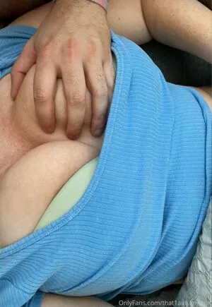 That1autumnleaf OnlyFans Leaked Free Thumbnail Picture - #mSpojZ17ah