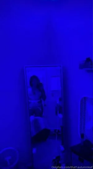 That1autumnleaf OnlyFans Leaked Free Thumbnail Picture - #sFFxsMz7Ro