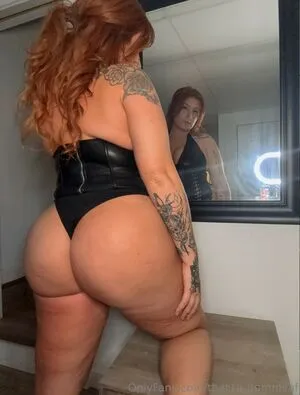 That1autumnleaf OnlyFans Leaked Free Thumbnail Picture - #vQzTh8SUOC