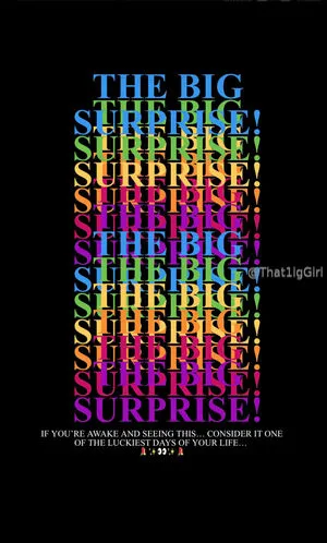 That1iggirl OnlyFans Leaked Free Thumbnail Picture - #33KoFkuRlz