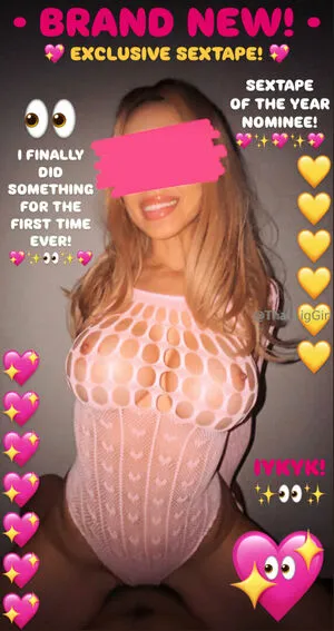 That1iggirl OnlyFans Leaked Free Thumbnail Picture - #3sbRlkelDO