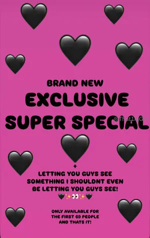 That1iggirl OnlyFans Leaked Free Thumbnail Picture - #6r01CLzkFA