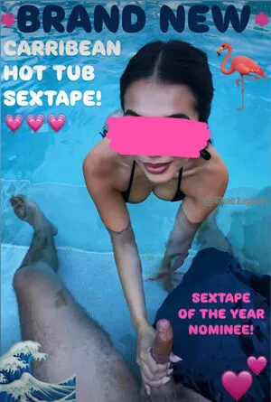 That1iggirl OnlyFans Leaked Free Thumbnail Picture - #7Ejm3o2hLF