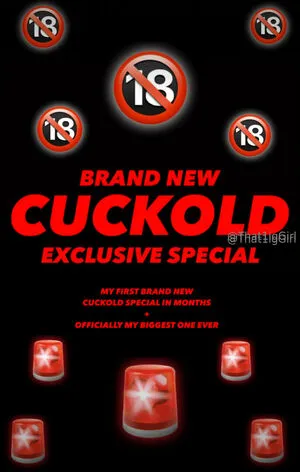 That1iggirl OnlyFans Leaked Free Thumbnail Picture - #7Ht52oWn9R