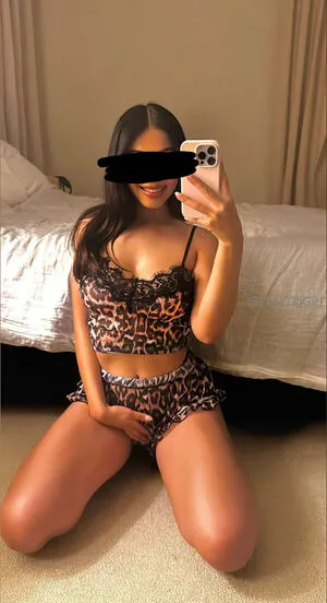 That1iggirl OnlyFans Leaked Free Thumbnail Picture - #7jt09VY3Jk