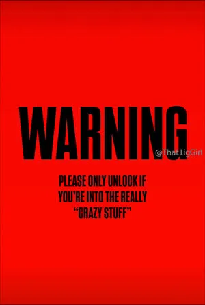 That1iggirl OnlyFans Leaked Free Thumbnail Picture - #8V6QWJ8pZI