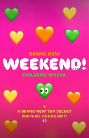 That1iggirl OnlyFans Leaked Free Thumbnail Picture - #ACrHIHCXHU