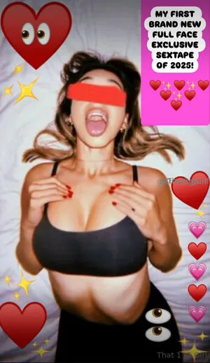 That1iggirl OnlyFans Leaked Free Thumbnail Picture - #PQ2yEfCF9X