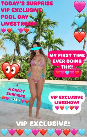 That1iggirl OnlyFans Leaked Free Thumbnail Picture - #QGH6yNQWm9