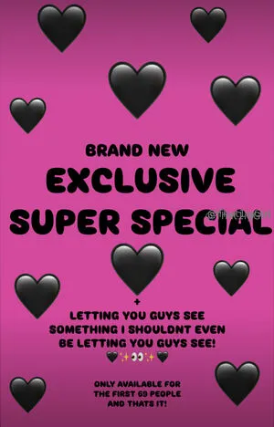 That1iggirl OnlyFans Leaked Free Thumbnail Picture - #QPyQwfp1p1