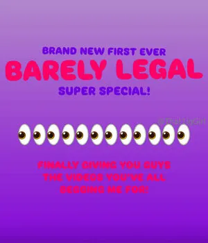 That1iggirl OnlyFans Leaked Free Thumbnail Picture - #SukCsX79oh