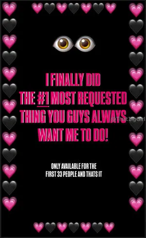 That1iggirl OnlyFans Leaked Free Thumbnail Picture - #UiV6lkOX2n