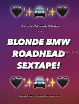 That1iggirl OnlyFans Leaked Free Thumbnail Picture - #Uoi73rPk9B