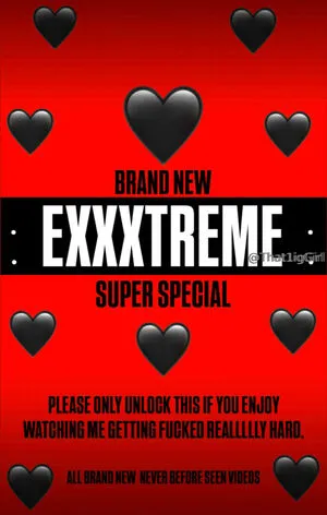 That1iggirl OnlyFans Leaked Free Thumbnail Picture - #Xv7pICl7Tn