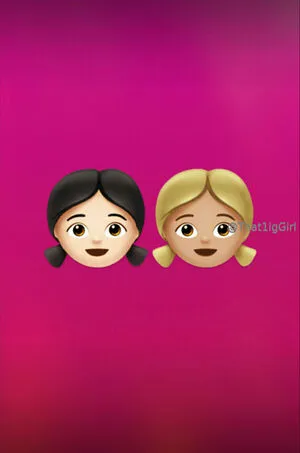 That1iggirl OnlyFans Leaked Free Thumbnail Picture - #Yjz66UxJzK