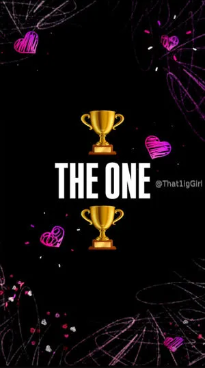 That1iggirl OnlyFans Leaked Free Thumbnail Picture - #b9aYpB68Is