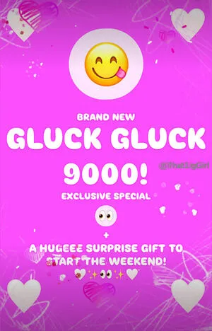 That1iggirl OnlyFans Leaked Free Thumbnail Picture - #cXfmco0ZIf