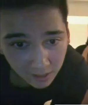 That1iggirl OnlyFans Leaked Free Thumbnail Picture - #ebxR9OOG62