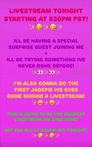 That1iggirl OnlyFans Leaked Free Thumbnail Picture - #fzgJPz8EAX