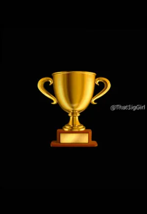 That1iggirl OnlyFans Leaked Free Thumbnail Picture - #gSplxxP0hU