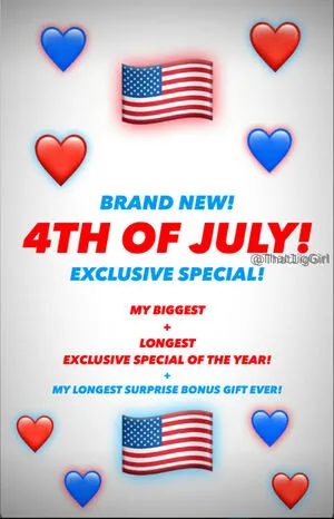 That1iggirl OnlyFans Leaked Free Thumbnail Picture - #iRiF4JA36B