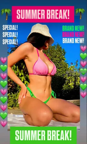 That1iggirl OnlyFans Leaked Free Thumbnail Picture - #kVh2q4hCKb