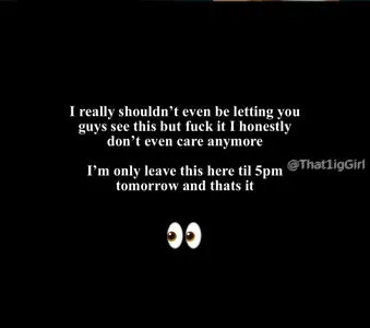 That1iggirl OnlyFans Leaked Free Thumbnail Picture - #ko8Dp1l5xu