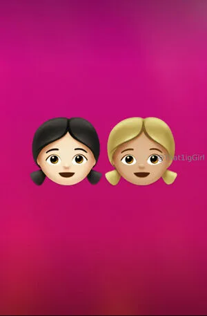 That1iggirl OnlyFans Leaked Free Thumbnail Picture - #moosfMydiK