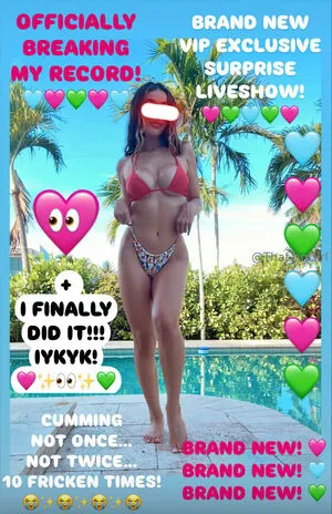 That1iggirl OnlyFans Leaked Free Thumbnail Picture - #n7t6kgqPYX